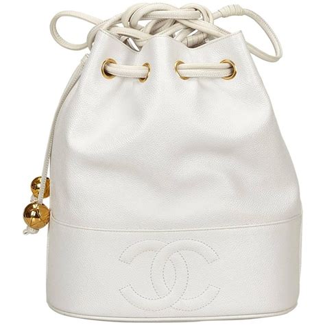 chanel bucket bag australia|chanel bucket bag price.